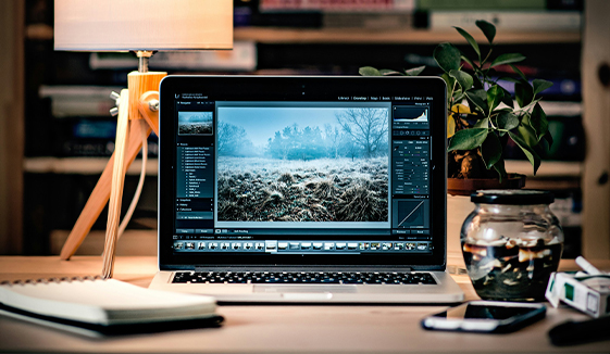 Social media marketing and engagement campaigns