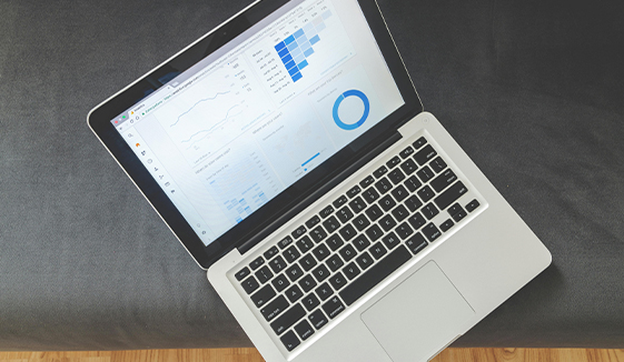 Technical SEO improvements for better ranking